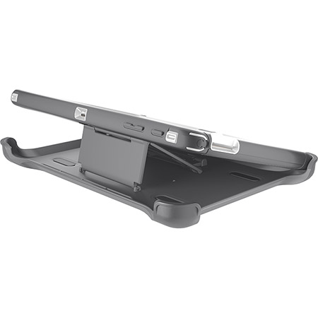 เคส-Otterbox-Samsung Galaxy-Tab Pro-10.1-Note 10 (2014 Edition)Defender-Gadget-Friends10